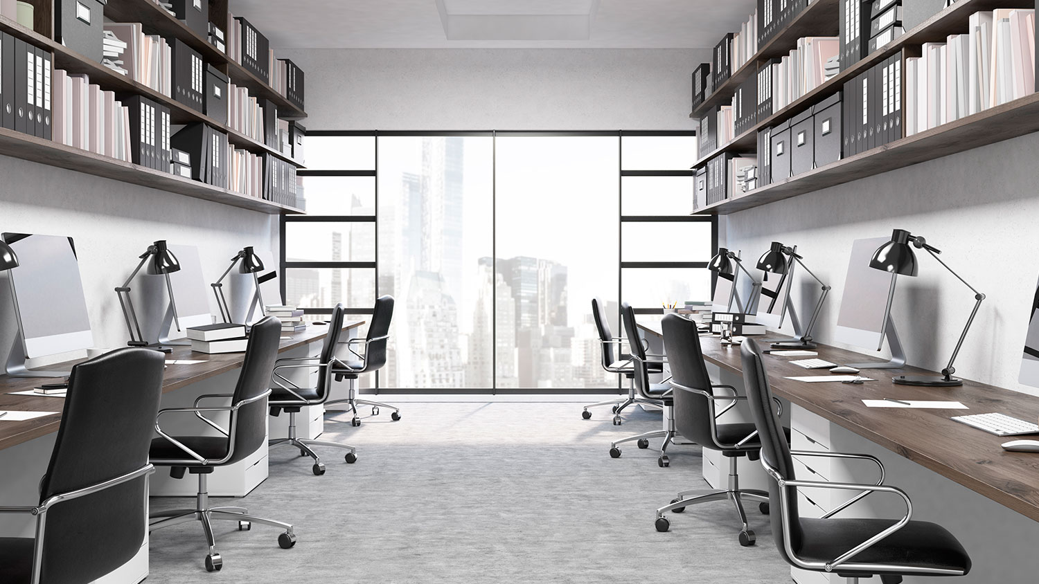 EMPRESA CERTIFICADA EN MIGUEL HIDALGO